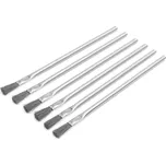 Dubro Epoxy štětce 6 ks