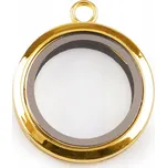 Stoklasa 240793_170504_55357 zlatý