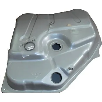 Palivová nádrž Palivová nádrž FORD SIERRA (GBC/GBG/GB4/BNG), 04.87-.89, FORD SIERRA (GBC/BNC), 08.82-03.87 OE 1644907
