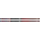 Salomon Escape Snow 47 eSkin + Prolink…