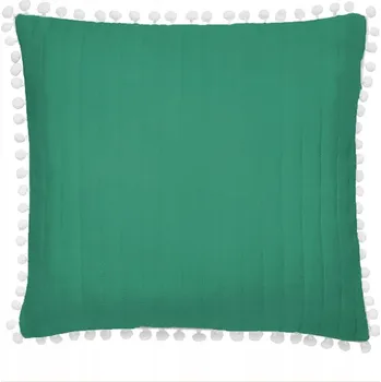 Povlak na polštářek Dekorační povlak na polštář Room99 45 x 45 cm