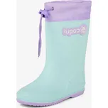 Coqui Rainy Collar Fur světle…