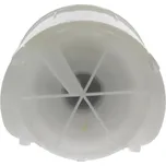 STARLINE ELEKTRICKÉ PALIVOVÉ ČERPADLO AUDI A3, TT; FORD GAL