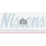 Nissens 935132 Olejová hadice, turbodmychadlo