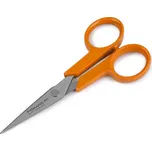 Fiskars Classic 1075057 13 cm