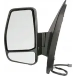 Alkar 9239381 Zpětné zrcátko