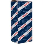 Bosch 0 281 006 002 Regulátor tlaku paliva, systém Common Rail