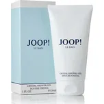 JOOP! Le Bain SG 150 ml W