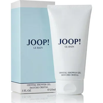 Sprchový gel JOOP! Le Bain SG 150 ml W