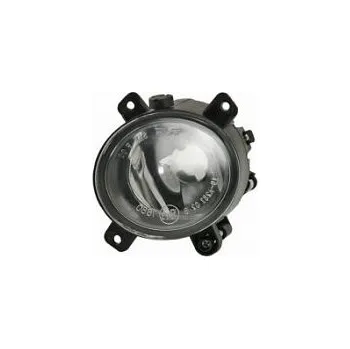 Mlhový světlomet Levá přední mlhovka LAND ROVER FREELANDER 01/2004-11/2006 | AUTOMOTIVE LIGHTING | 8001063144214