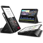Pouzdro ESR černé pro iPad Pro 13 palců