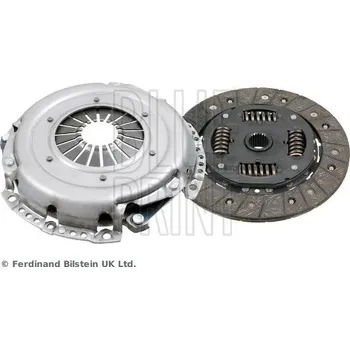 Spojková sada Sada spojky BLUE PRINT ADF123011