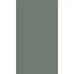 Egger DTDL pracovní deska ST9 280 x 207…