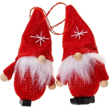 Obraz Konfety v tubě - bankovky, červené