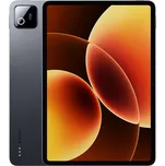 Xiaomi Pad 8 Pro 12GB/512GB šedý Šedá