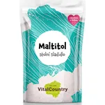Vital Country Maltitol 1 kg