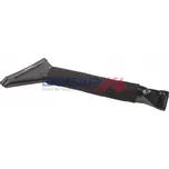 Bogap C6110128 Sací potrubí, vzduchový filtr