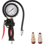 Airpress 42078 pneumatická pistole na…