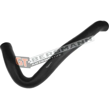 Hadička plnicího vzduchu GT-BERGMANN Automotive GT52-586