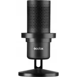 Godox EM68 E-Sport RGB USB mikrofon