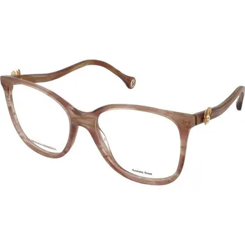 Brýlová obroučka Dioptrické brýle Carolina Herrera HER 0396 1ZX