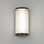 Astro Lighting Versailles 1380025 nástěnné svítidlo 4,5W/LED