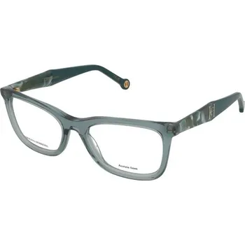 Brýlová obroučka Dioptrické brýle Carolina Herrera HER 0377 6CR