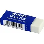 Guma na gumování Kum Ultra CLN, 20 ks