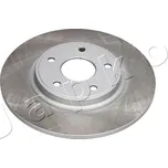 Japko 61913C Brzdový kotouč