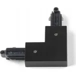 Lišta pro bodová svítidla Astro 0 W 1,8 m