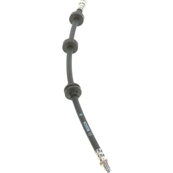 Brzdová hadice Bosch 1 987 476 972 Flexibilní brzdová hadice