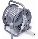 Kraft & Dele KD2080 1/2" 42 m