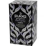 Pukka Herbs BIO Gorgeous Earl Grey 20 ks