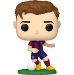 Figurka Funko POP! - EFL - Barcelona - Gavi