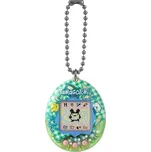 Bandai Namco Games Tamagotchi Original