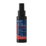 Lobey Caffeine Anti Hair Loss Tonic For…