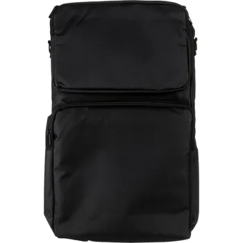 Hudebniny Revoltage DJ BAG 2025 DJ Taška (Jako nové)