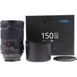 Objektiv Irix 150mm Macro 1:1 f/2.8 Dragonfly, bajonet Canon EF
