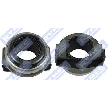 Spojkové ložisko Vysouvací ložisko RYMEC EQ5971500