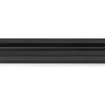 Lišta pro bodová svítidla Astro 0 W 1,8 m