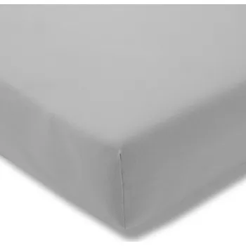 Prostěradlo Prostěradlo s gumou Estella jersey 200 x 200 cm