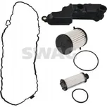 SWAG 33 10 7789 Sada hydraulického filtru, automatická převodovka
