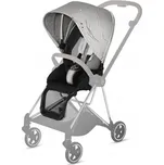 Cybex Mios Seat Pack - Potah Fashion Edition Koi
