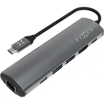 Fixed HUB Pro ntbk a tablety FIXHU-P-GR