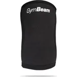 GymBeam Conquer 69052