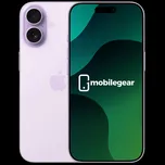 iPhone 17 512GB Levandulová - Premium