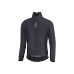 Cyklistická bunda GORE WEAR C5 Infinium