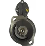 6900 D 1.2, AD 295 1.4, AD 395 2.0, AD 4100M, AD 495M 2.0, AD 952PM, AD 95