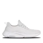 MEADOW OB White Low 40