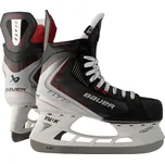 Bauer Vapor Fly 30 SR EE